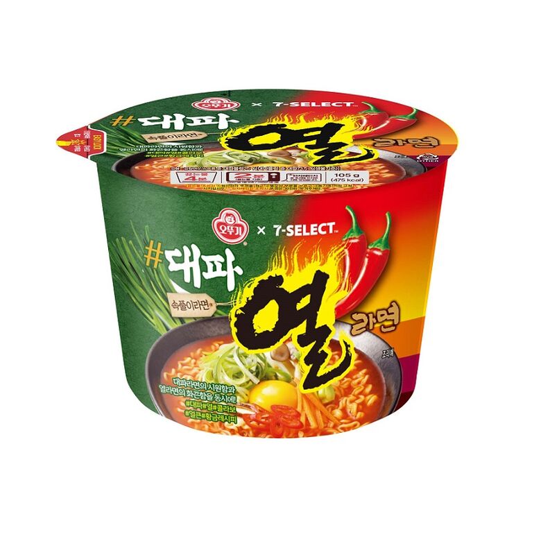 PB)대파열라면_800